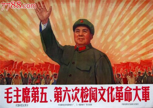 西弗吉尼亚大学建筑学文凭证书